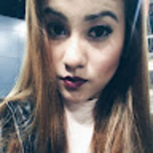 Meet your Posher, Richa